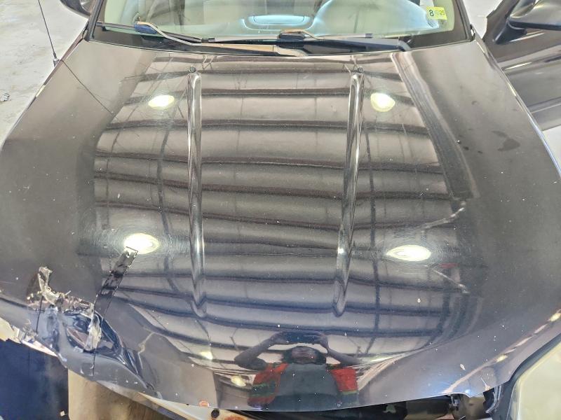 Продаж на аукціоні авто 2006 Nissan Sentra, vin: 3N1CB51DX6L637434, номер лоту: 64229096