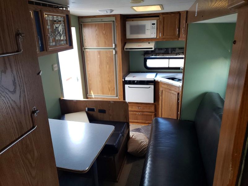Продажа на аукционе авто 1996 Fleetwood Rv, vin: 1EA5C2421T2943708, номер лота: 63886026