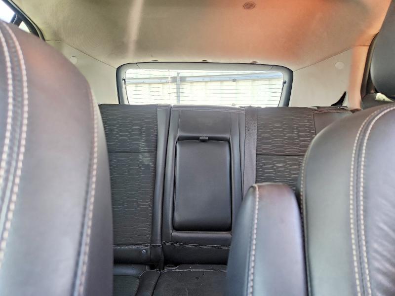 Aukcja sprzedaży 2015 Buick Encore, vin: KL4CJBSB2FB083426, numer aukcji: 65417136