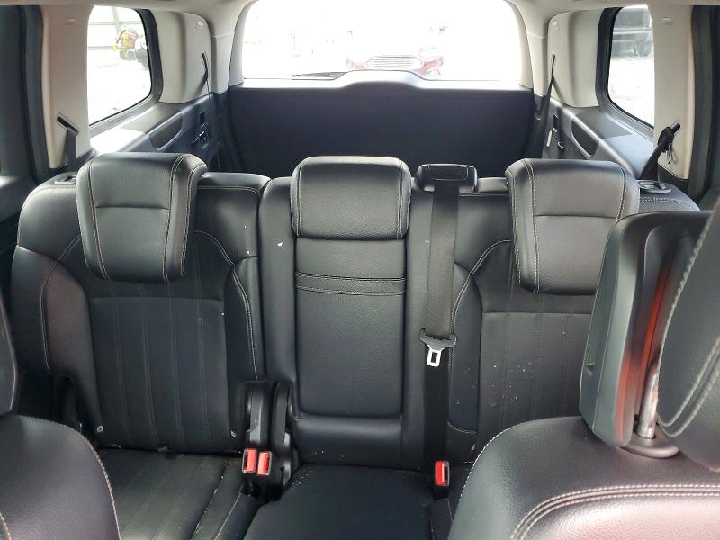 Продаж на аукціоні авто 2016 Mercedes-benz Gl, vin: 4JGDF2EE5GA700595, номер лоту: 65594286