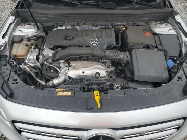 Продаж на аукціоні авто 2022 Mercedes-benz Glb, vin: W1N4M4GB6NW202651, номер лоту: 65616486