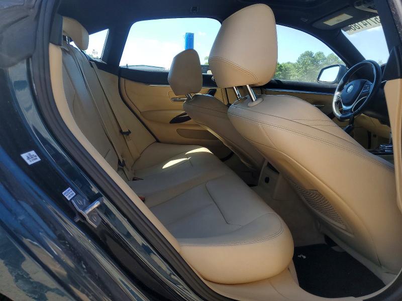 Aukcja sprzedaży 2016 Bmw 428, vin: WBA4A9C58GG505910, numer aukcji: 65714186