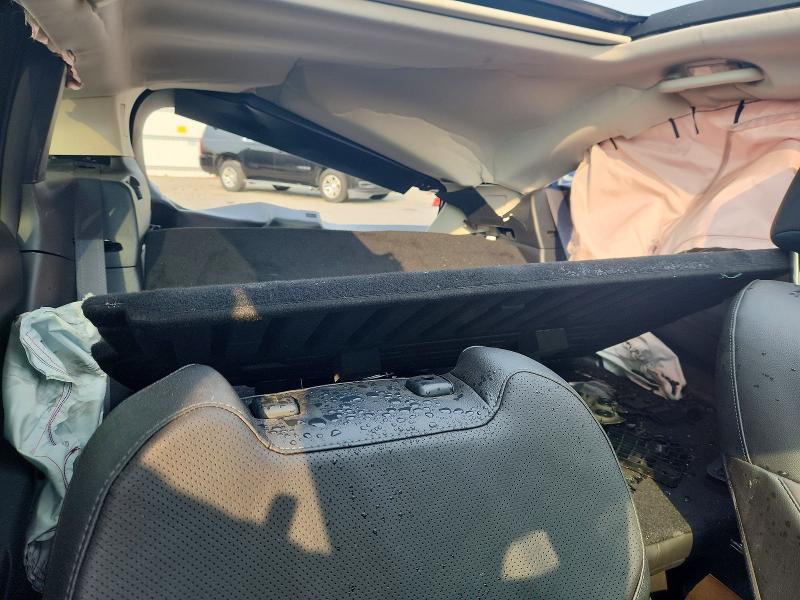 Продаж на аукціоні авто 2026 Mazda Cx-50, vin: 7MMVAAEW0TN173630, номер лоту: 64447416