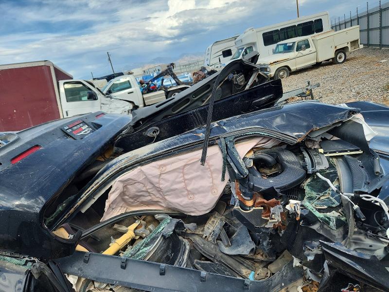 61508506 :رقم المزاد ، 2C3CDZFJ3FH798332 vin ، 2015 Dodge Challenger مزاد بيع
