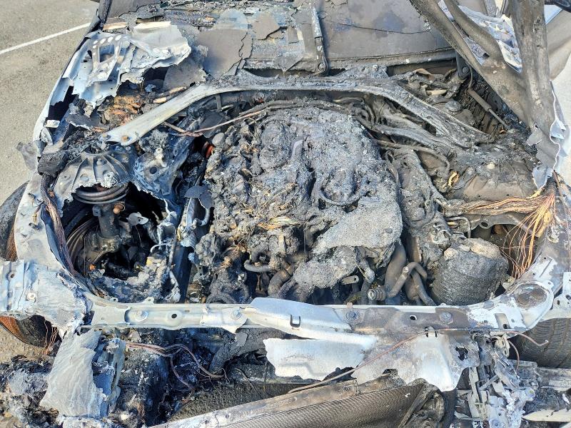 63909966 :رقم المزاد ، 3MW5P9J06M8B78797 vin ، 2021 Bmw 330xe مزاد بيع