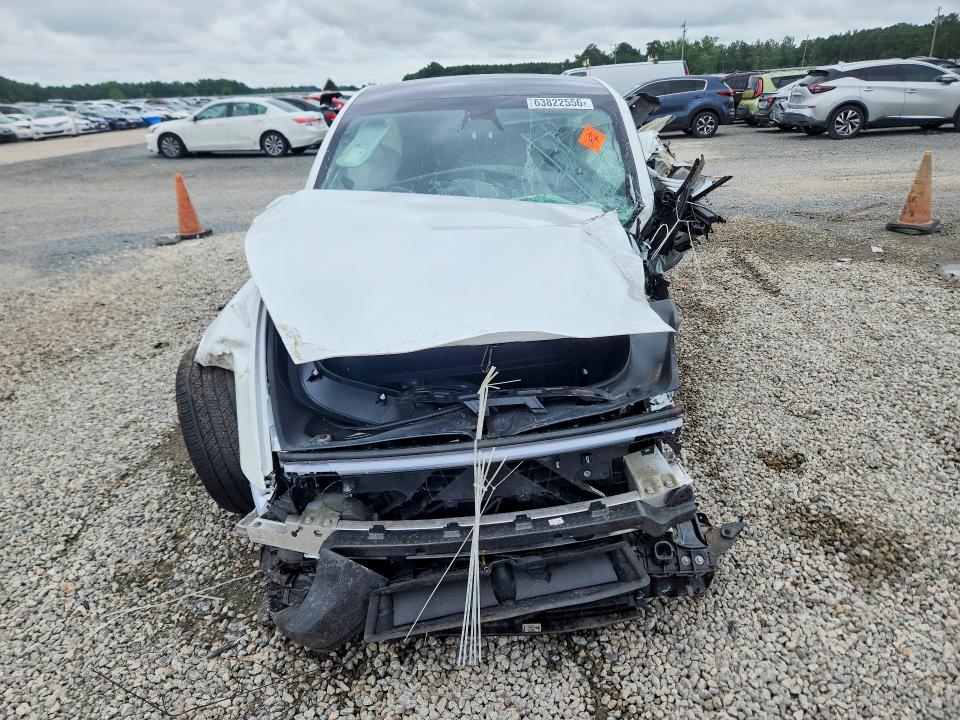 Aukcja sprzedaży 2026 Tesla Model Y, vin: 7SAYGDED8TF375676, numer aukcji: 63822556