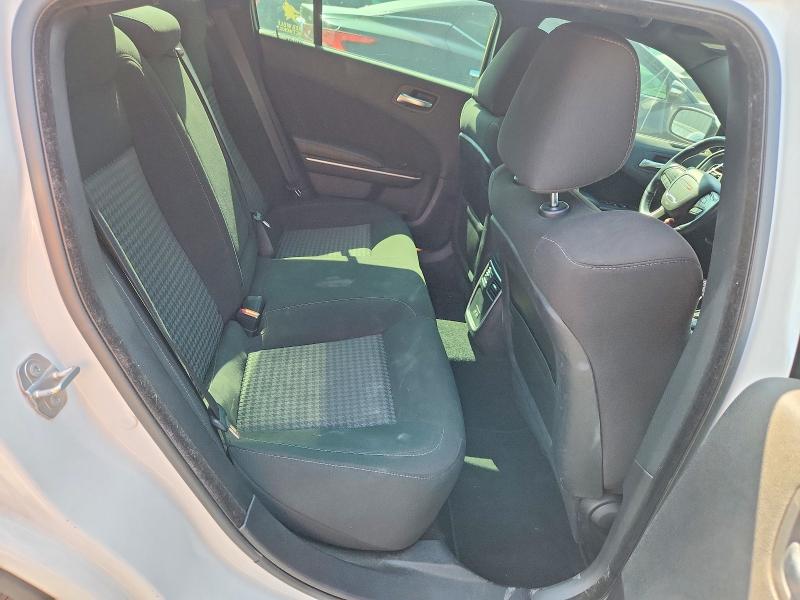 2021 Dodge Charger მანქანა იყიდება აუქციონზე, vin: 2C3CDXGJXMH592747, აუქციონის ნომერი: 61433776