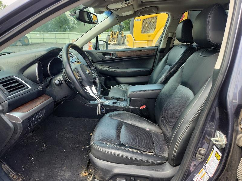 Aukcja sprzedaży 2015 Subaru Outback, vin: 4S4BSBNC2F3306167, numer aukcji: 64472896