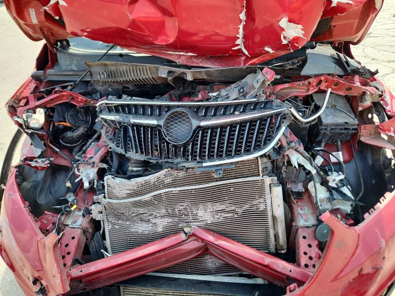 Aukcja sprzedaży 2019 Buick Encore, vin: KL4CJESB4KB756566, numer aukcji: 64459086