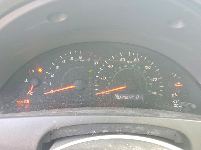 Продажа на аукционе авто 2009 Toyota Camry, vin: 4T1BE46K59U314402, номер лота: 66835556