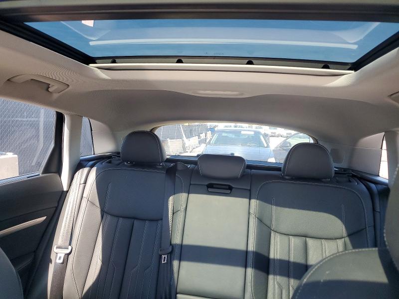Aukcja sprzedaży 2019 Audi E-tron, vin: WA1VAAGE0KB021989, numer aukcji: 66977226