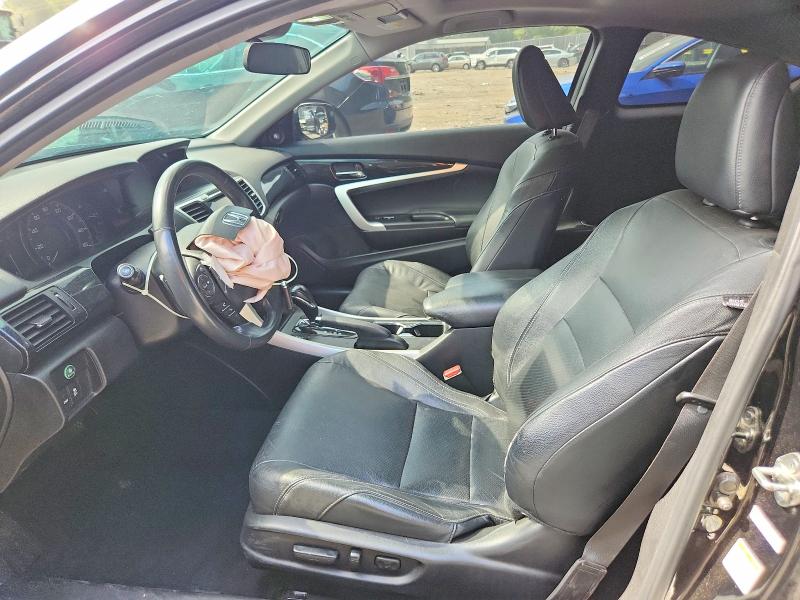 67092536 :رقم المزاد ، 1HGCT2B85EA006253 vin ، 2014 Honda Accord مزاد بيع