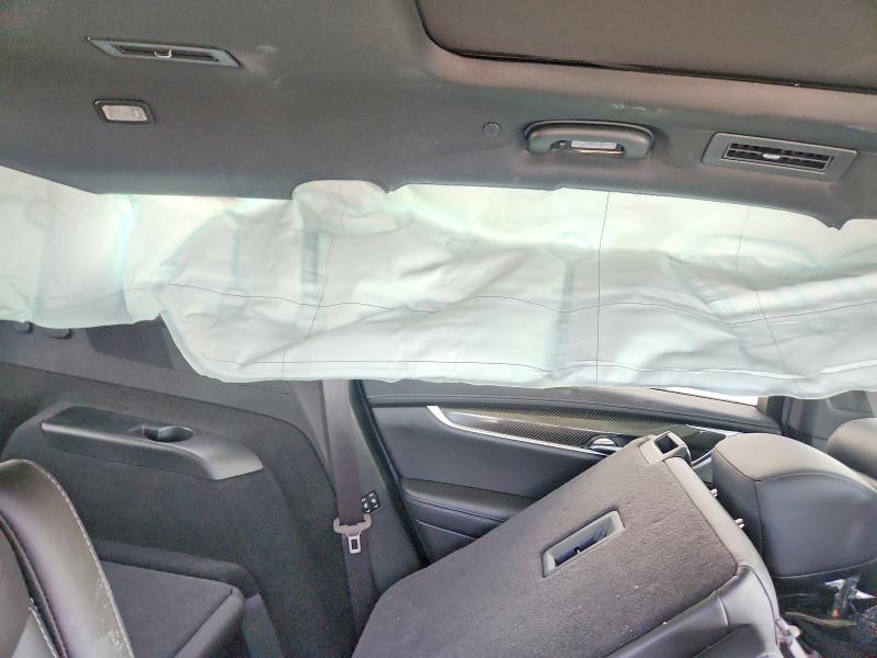 Aukcja sprzedaży 2020 Cadillac Xt6, vin: 1GYKPGRS3LZ153578, numer aukcji: 65217016