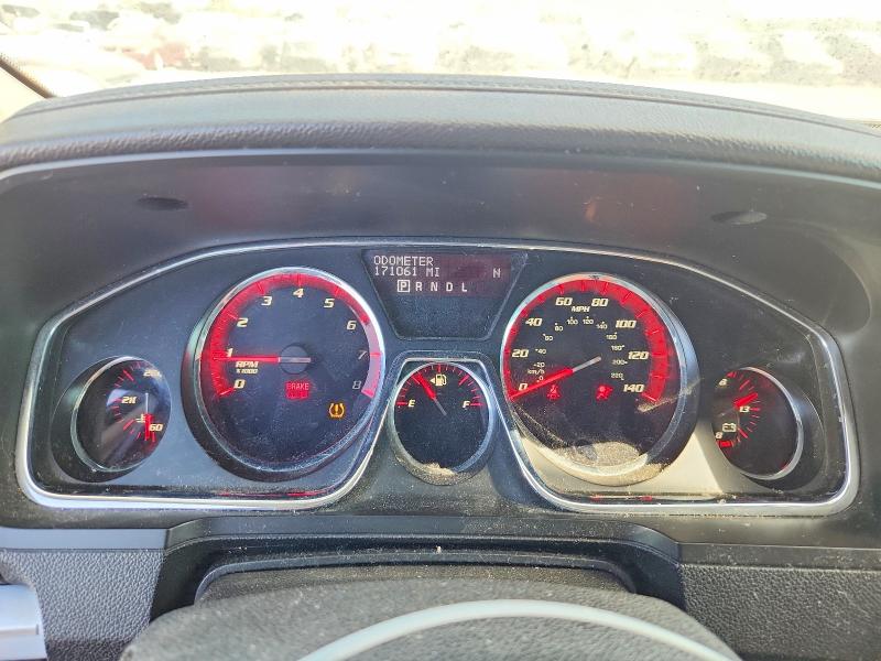 Aukcja sprzedaży 2014 Gmc Acadia, vin: 1GKKVRKD1EJ182652, numer aukcji: 63214506