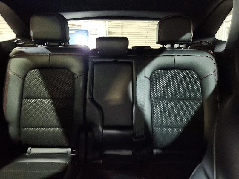 Aukcja sprzedaży 2025 Ford Escape, vin: 1FMCU9NA0SUB42881, numer aukcji: 65025926