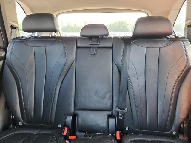 64809826 :رقم المزاد ، 5UXKR6C54F0J77733 vin ، 2015 Bmw X5 Xdrive50i مزاد بيع