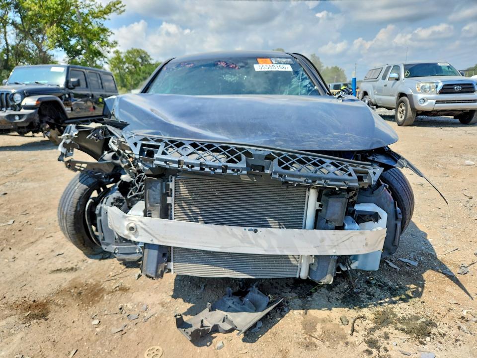 Продаж на аукціоні авто 2019 Mercedes-benz A, vin: WDD3G4FB5KW029430, номер лоту: 55580166