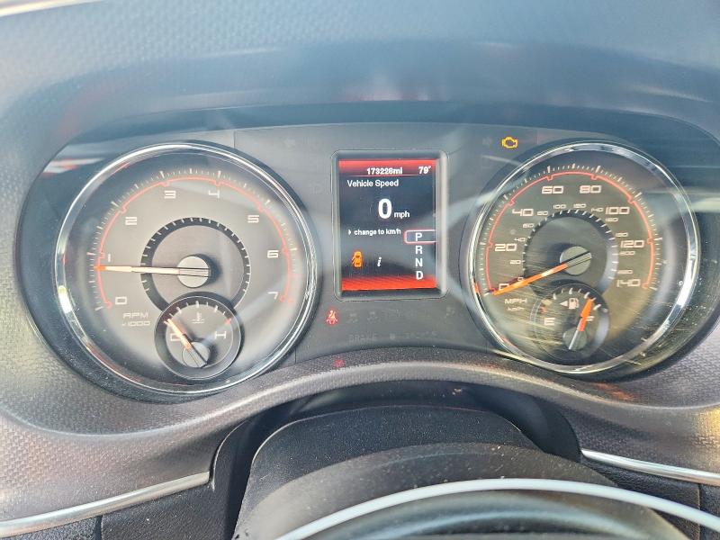 Aukcja sprzedaży 2012 Dodge Charger, vin: 2C3CDXBG6CH276059, numer aukcji: 65928176