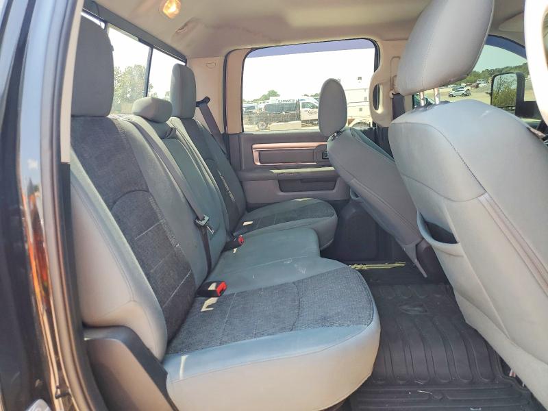 Aukcja sprzedaży 2015 Ram 3500, vin: 3C63RRHJ7FG688501, numer aukcji: 63200586