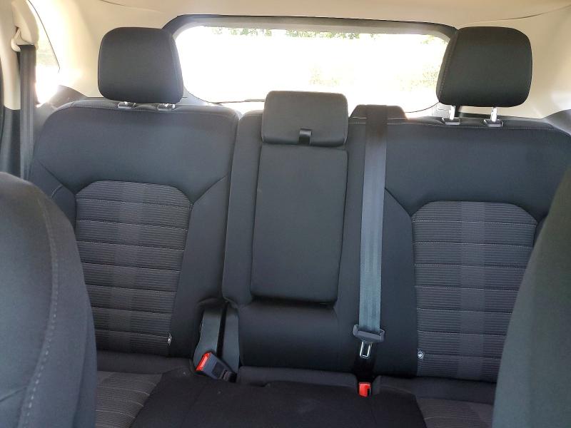 Aukcja sprzedaży 2018 Ford Edge, vin: 2FMPK4J91JBC03892, numer aukcji: 63191106