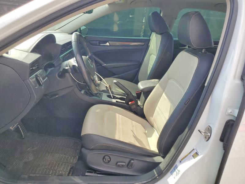 Aukcja sprzedaży 2020 Volkswagen Passat, vin: 1VWMA7A33LC023403, numer aukcji: 66522176