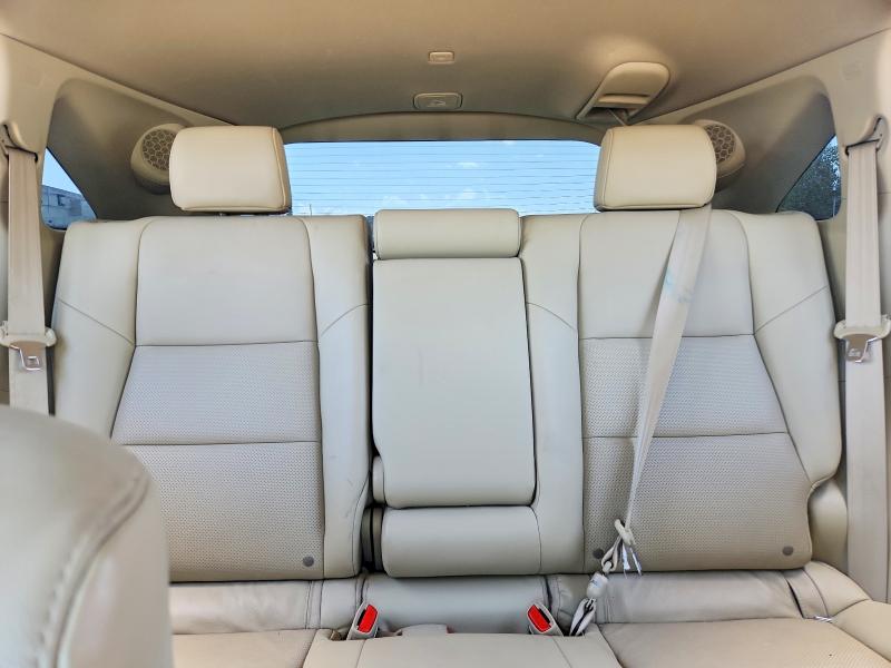 65688686 :رقم المزاد ، 5J8TB4H54GL029476 vin ، 2016 Acura Rdx مزاد بيع