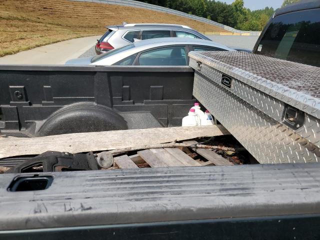 Aukcja sprzedaży 2005 Ford F150, vin: 1FTRF12W95NB61681, numer aukcji: 62637966