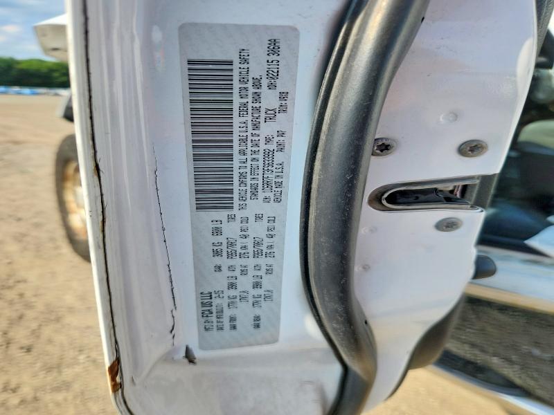 66629476 :رقم المزاد ، 1C6RR7FT3FS633992 vin ، 2015 Ram 1500 مزاد بيع