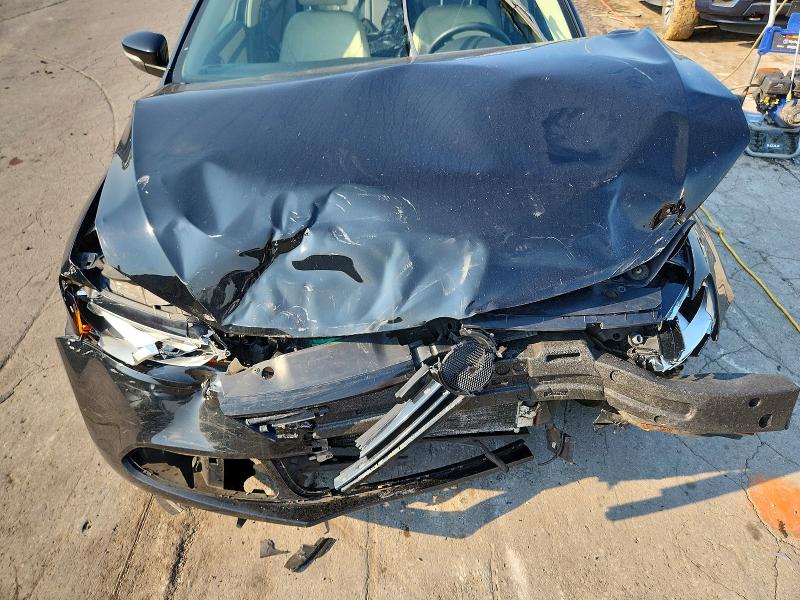 Продаж на аукціоні авто 2012 Volkswagen Jetta, vin: 3VWDP7AJ5CM302900, номер лоту: 63555396