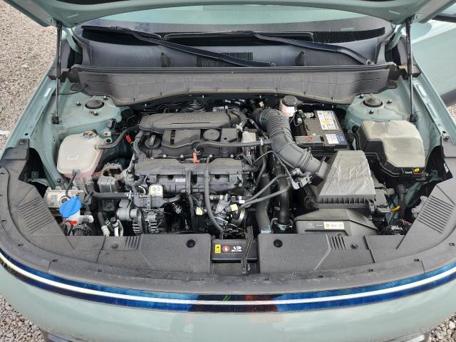 Aukcja sprzedaży 2024 Hyundai Kona, vin: KM8HE3A36RU160741, numer aukcji: 66194756