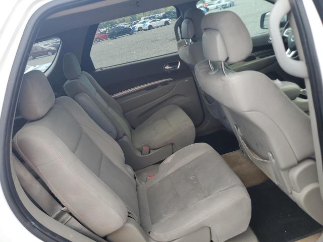 Aukcja sprzedaży 2013 Dodge Durango, vin: 1C4RDJAG3DC683720, numer aukcji: 65589476