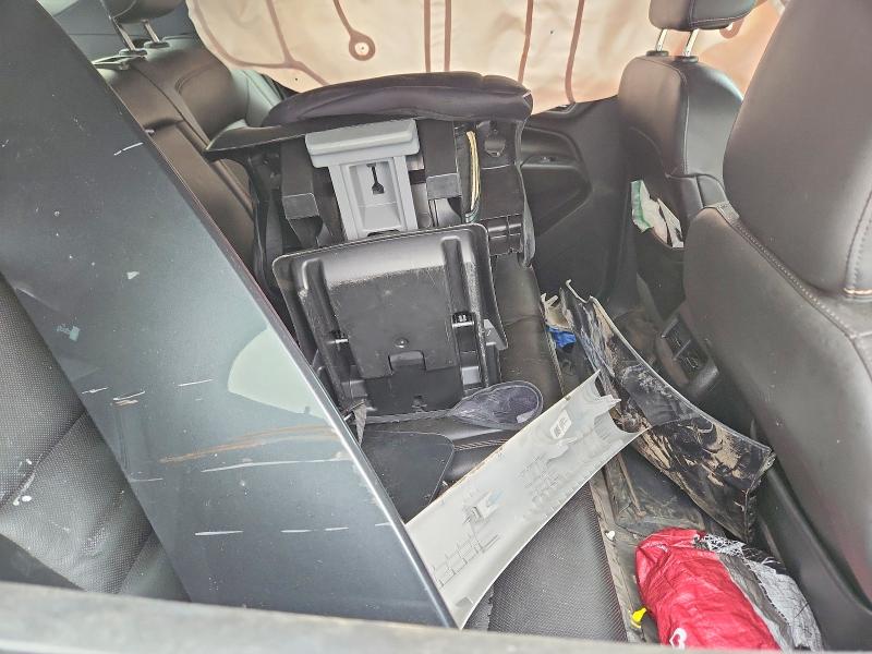 Продажа на аукционе авто 2020 Chevrolet Equinox, vin: 2GNAXXEV2L6209918, номер лота: 63952166