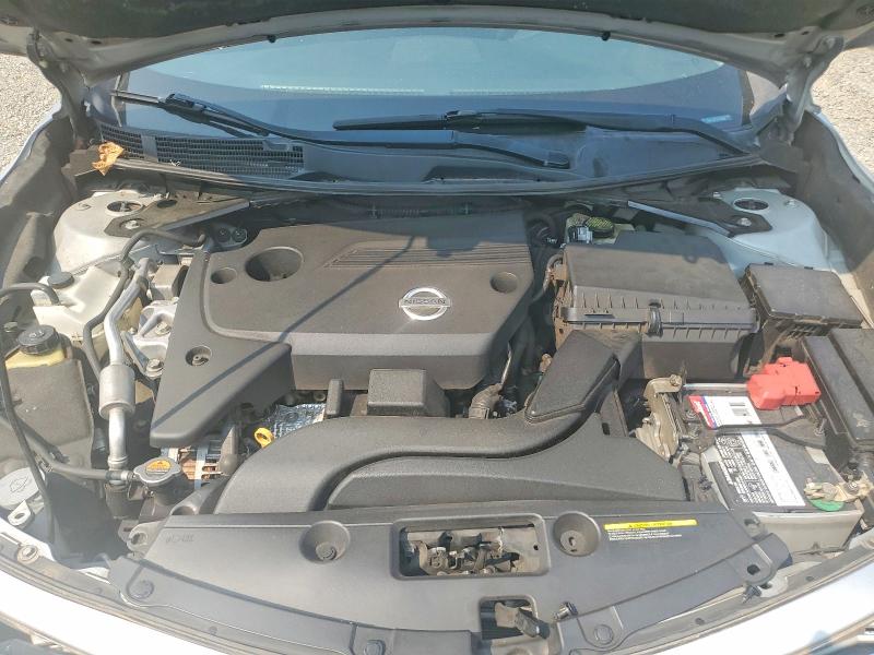 2014 Nissan Altima მანქანა იყიდება აუქციონზე, vin: 1N4AL3AP1EC323882, აუქციონის ნომერი: 63437956