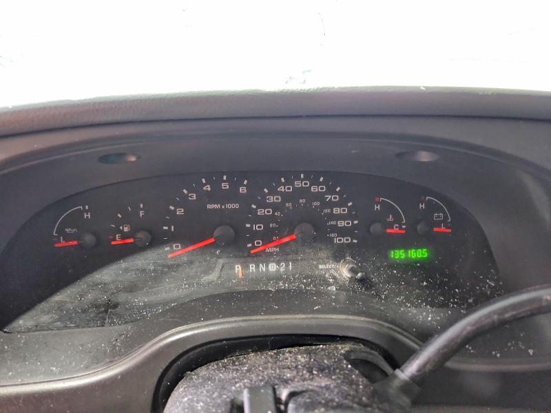 2006 Ford Econoline მანქანა იყიდება აუქციონზე, vin: 1FBSS31L46HA05147, აუქციონის ნომერი: 65454056