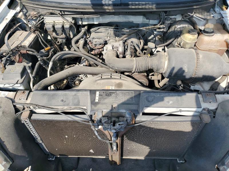 Aukcja sprzedaży 2008 Ford F150, vin: 1FTRF12208KD78426, numer aukcji: 66905256