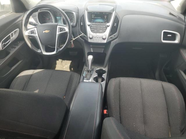2014 Chevrolet Equinox მანქანა იყიდება აუქციონზე, vin: 2GNFLFEK9E6228020, აუქციონის ნომერი: 65693746
