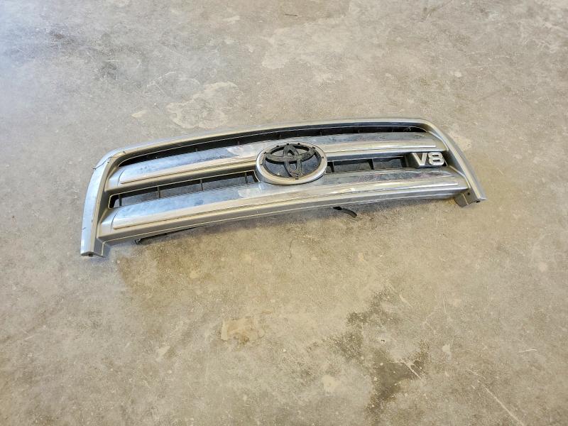 Aukcja sprzedaży 2006 Toyota Tundra, vin: 5TBET341X6S523400, numer aukcji: 63889366