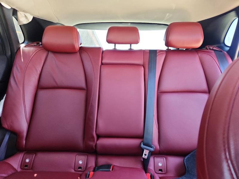 Продаж на аукціоні авто 2023 Mazda Cx-30, vin: 3MVDMBCM4PM560870, номер лоту: 64796636