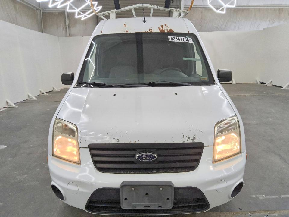 Aukcja sprzedaży 2011 Ford Transit Connect, vin: NM0LS7BN8BT043976, numer aukcji: 62641756