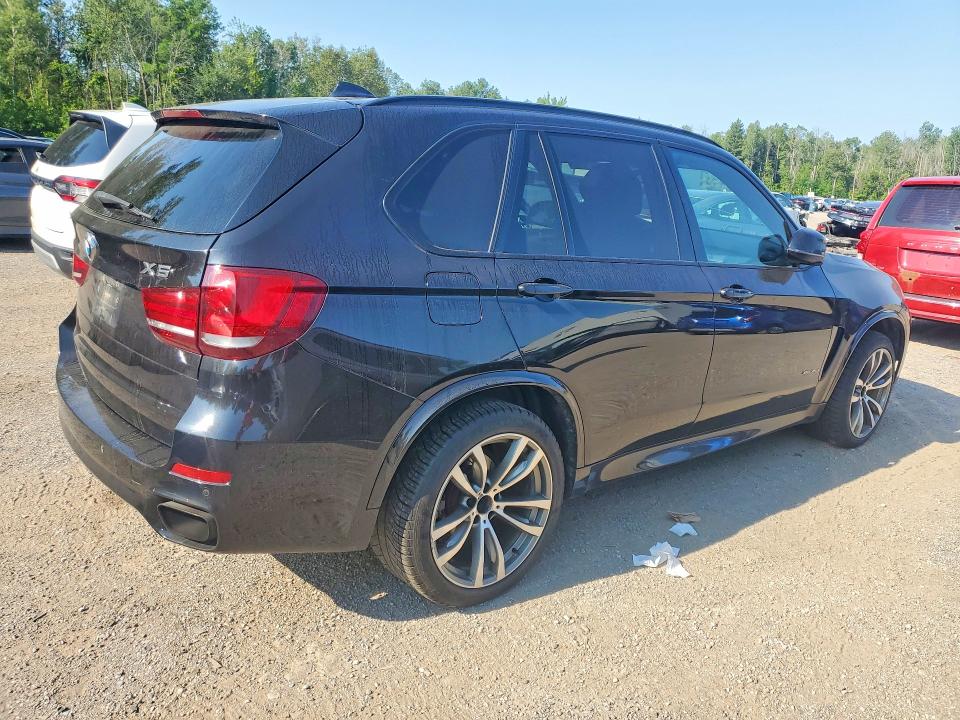 63727716 :رقم المزاد ، 5UXKS4C59G0N13306 vin ، 2016 Bmw X5 مزاد بيع