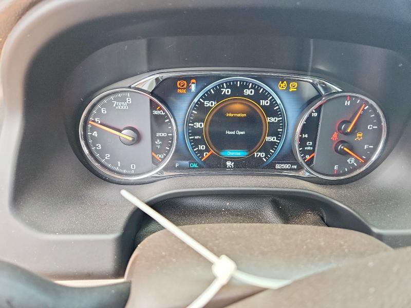 Aukcja sprzedaży 2019 Gmc Acadia, vin: 1GKKNPLS2KZ228956, numer aukcji: 65927636