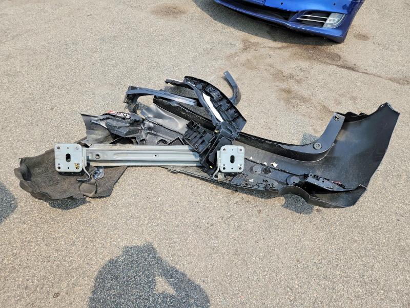2024 Mazda Cx-5 მანქანა იყიდება აუქციონზე, vin: JM3KFBCL8R0425995, აუქციონის ნომერი: 64492596