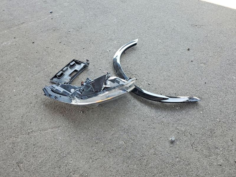 64316066 :رقم المزاد ، 3CZRU6H1XMM749008 vin ، 2021 Honda Hr-v مزاد بيع