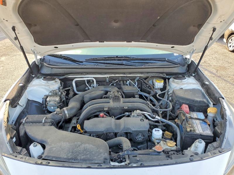 63871686 :رقم المزاد ، 4S4BSANC5K3385645 vin ، 2019 Subaru Outback مزاد بيع