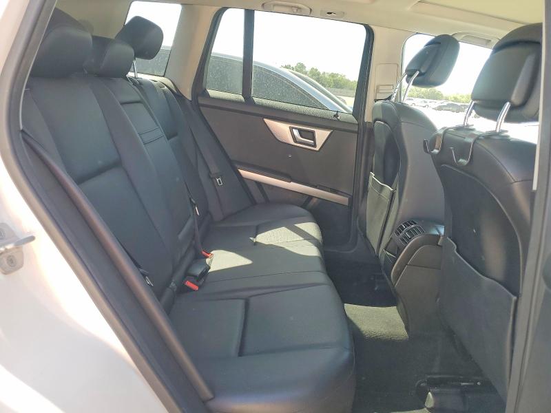 Продаж на аукціоні авто 2014 Mercedes-benz Glk, vin: WDCGG8JB7EG336472, номер лоту: 64993366