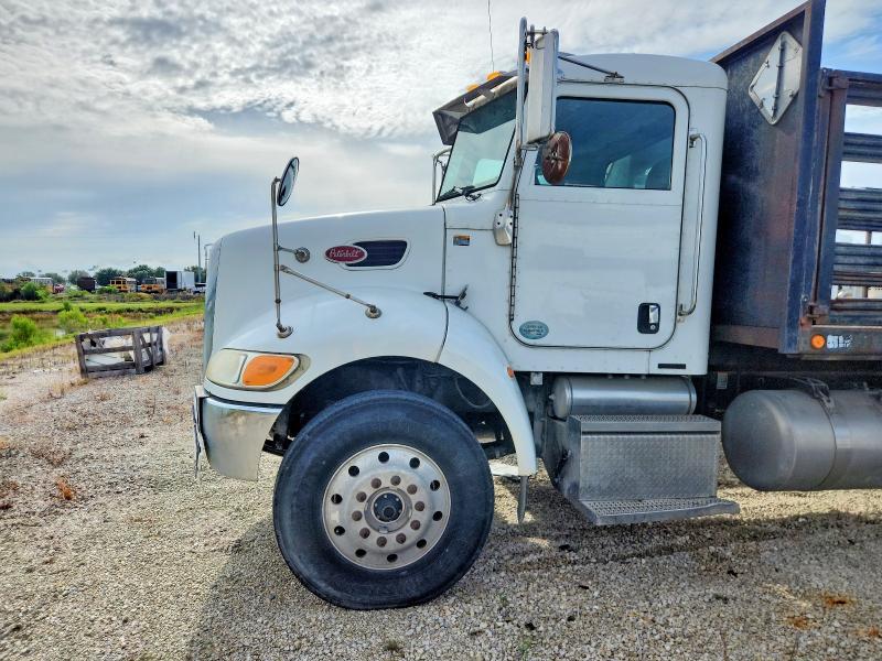 Aukcja sprzedaży 2009 Peterbilt 340, vin: 2NPRLN9X79M790949, numer aukcji: 62119666