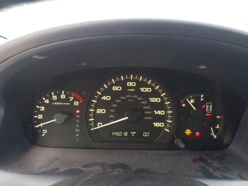 Aukcja sprzedaży 2007 Honda Accord, vin: 1HGCM66587A017027, numer aukcji: 65345986