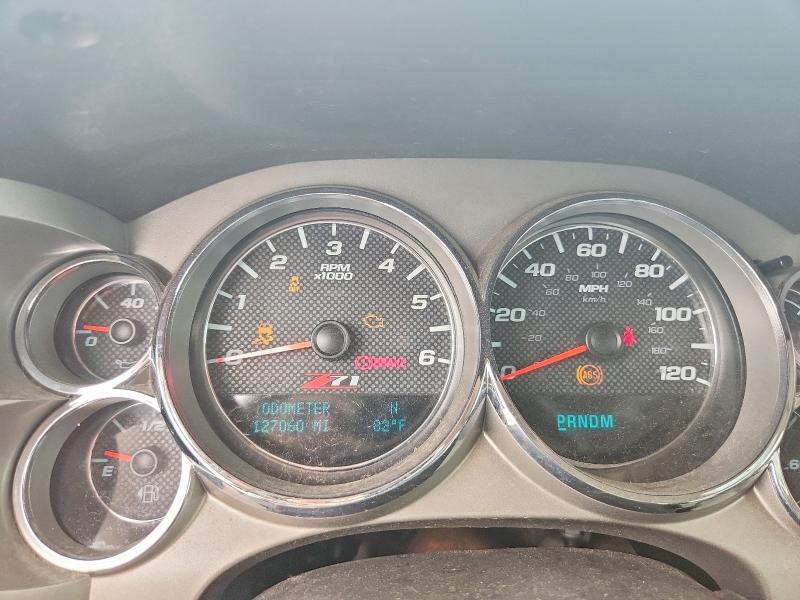 Aukcja sprzedaży 2012 Chevrolet Silverado, vin: 3GCPKSE76CG226182, numer aukcji: 65025356