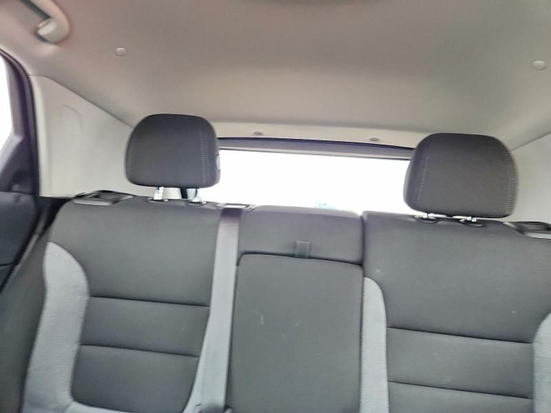 Продаж на аукціоні авто 2026 Chevrolet Trailblazer, vin: KL79MRSL6TB030763, номер лоту: 63624686