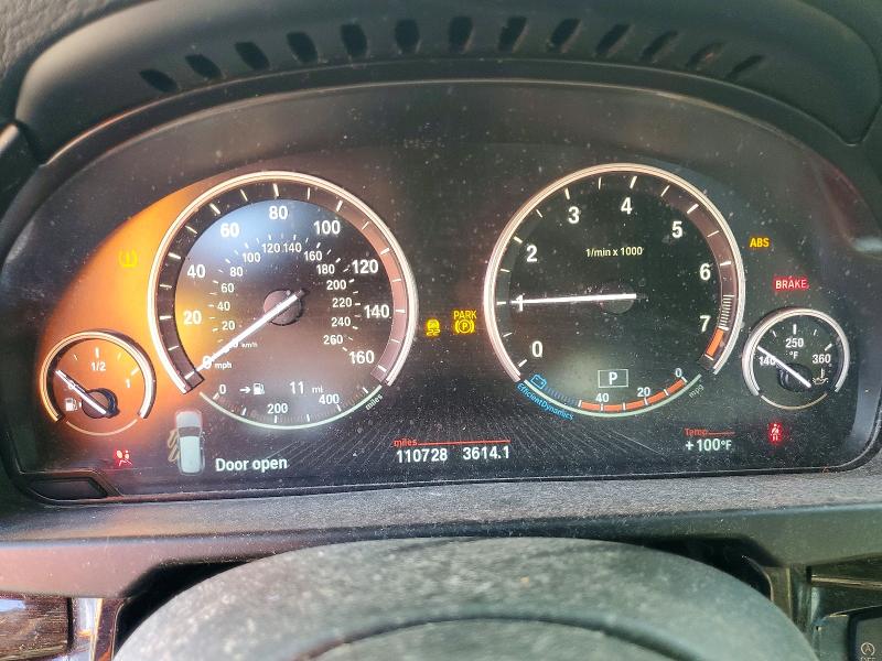 66363116 :رقم المزاد ، 5UXKR2C55H0U21109 vin ، 2017 Bmw X5 مزاد بيع